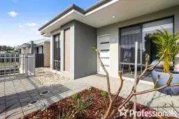 30 Hamelin Loop, Harrisdale