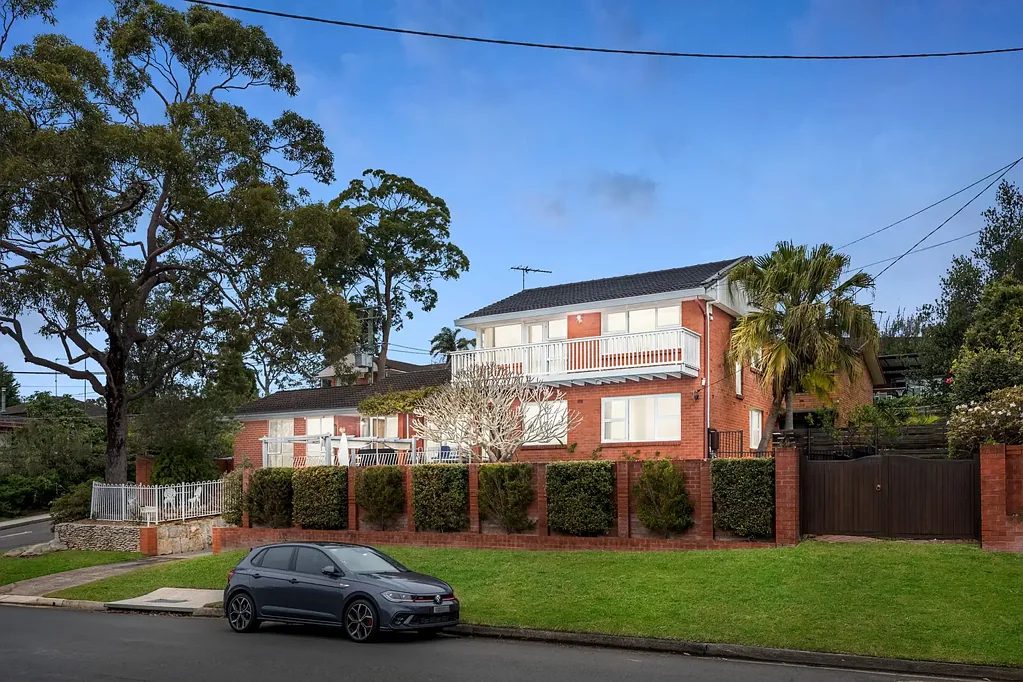 81 Iris Street, Beacon Hill, NSW 2100