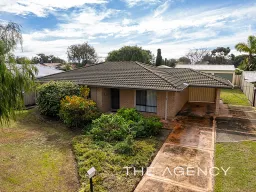 12 Centurion Way, West Busselton