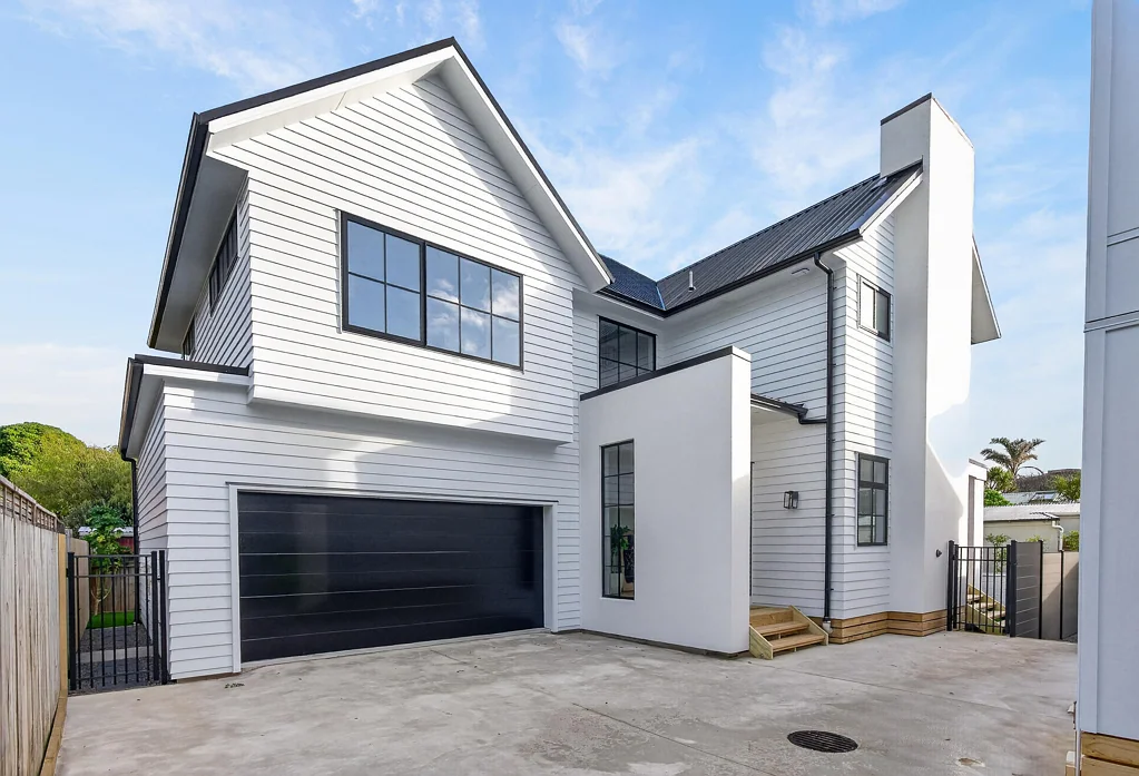Eastbourne 4ਬੈੱਡਰੂਮ Sophisticated Coastal Living