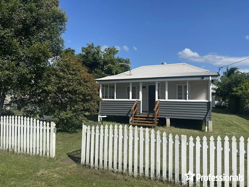 Cozy 2 Bedroom Cottage