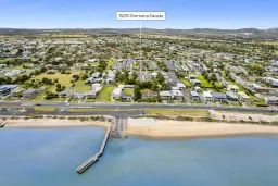 13/251 Dromana Parade, Safety Beach