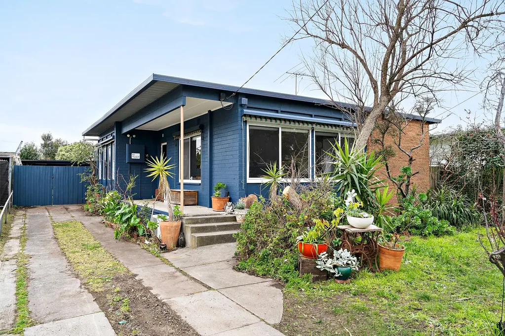 10 Wurruk Street, Fawkner, VIC 3060