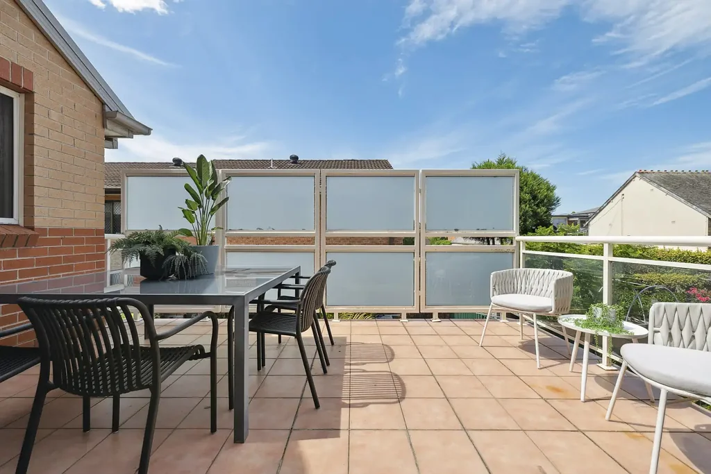 9/35 Alt Street, Ashfield, NSW 2131