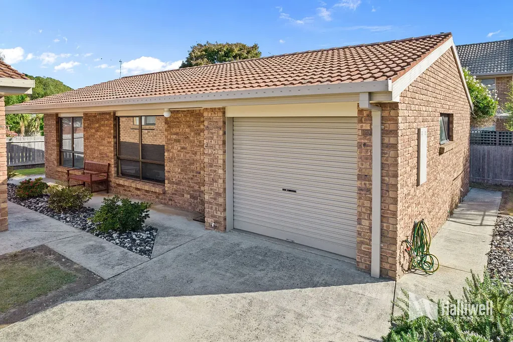 3/156 James Street, Devonport, TAS 7310