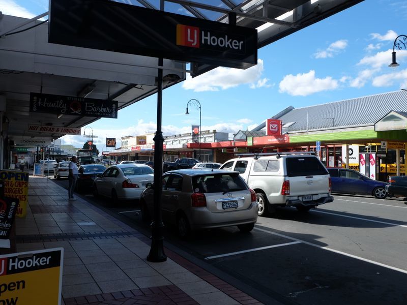 67 Main Street, Huntly, Waikato, 0房, 0浴