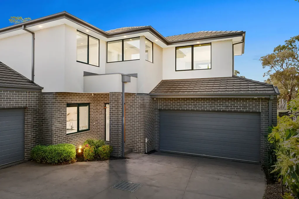 2/20 Grandview Grove, Oakleigh, VIC 3166