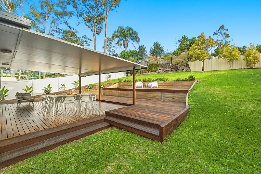 Molendinar 3Habitaciones Elevated Family Living with Space, Views & Exceptional Lifestyle
