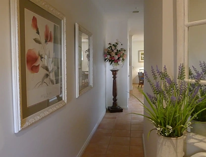540 Thompson Street, Albury, South Coast, 3 Bedrooms, 1 Bathrooms, House