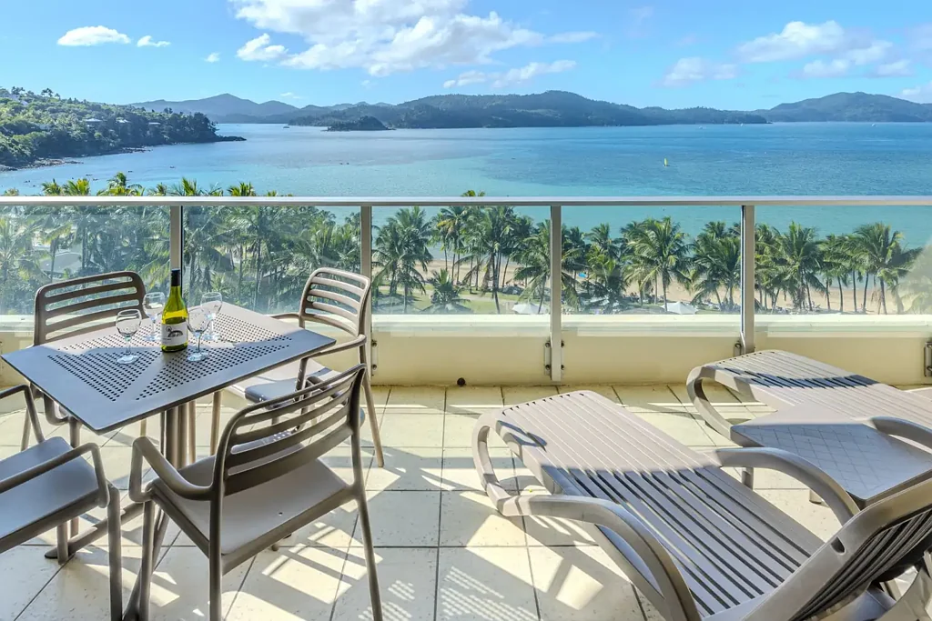 WHA CA701/14 Resort Drive, Boyne Island, QLD 4803