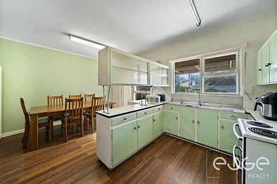7 Smitham Street, Elizabeth Grove, SA 5112, 4 Bedrooms, 1 Bathrooms, House