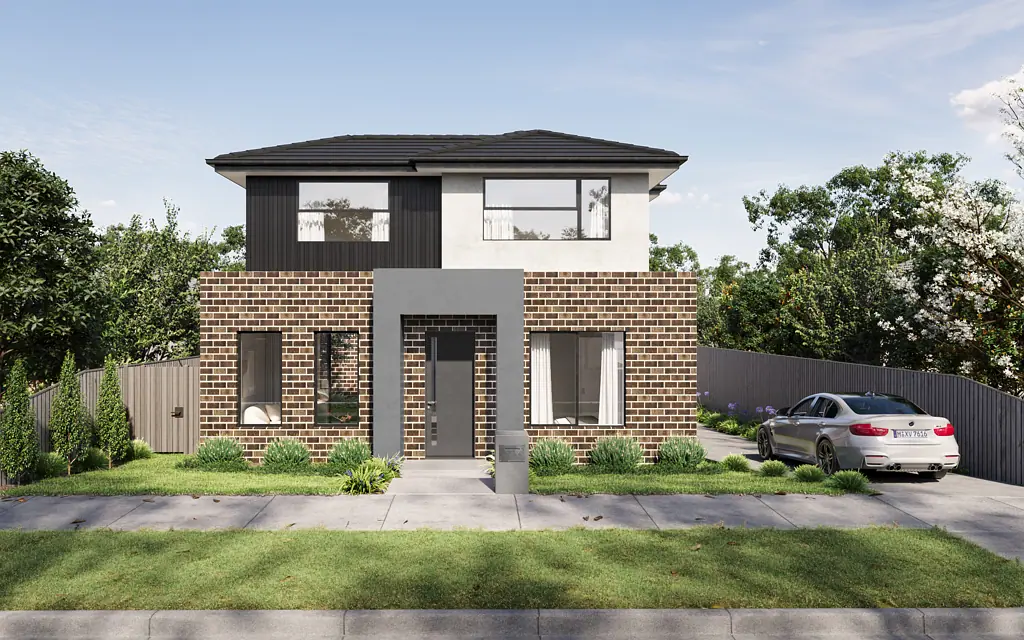 3/12 Irwin Street, Clayton, VIC 3168