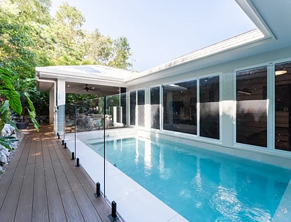 16 Flow Close, Trinity Beach, QLD 4879, 4 Kuwarto, 3 Banyo, House