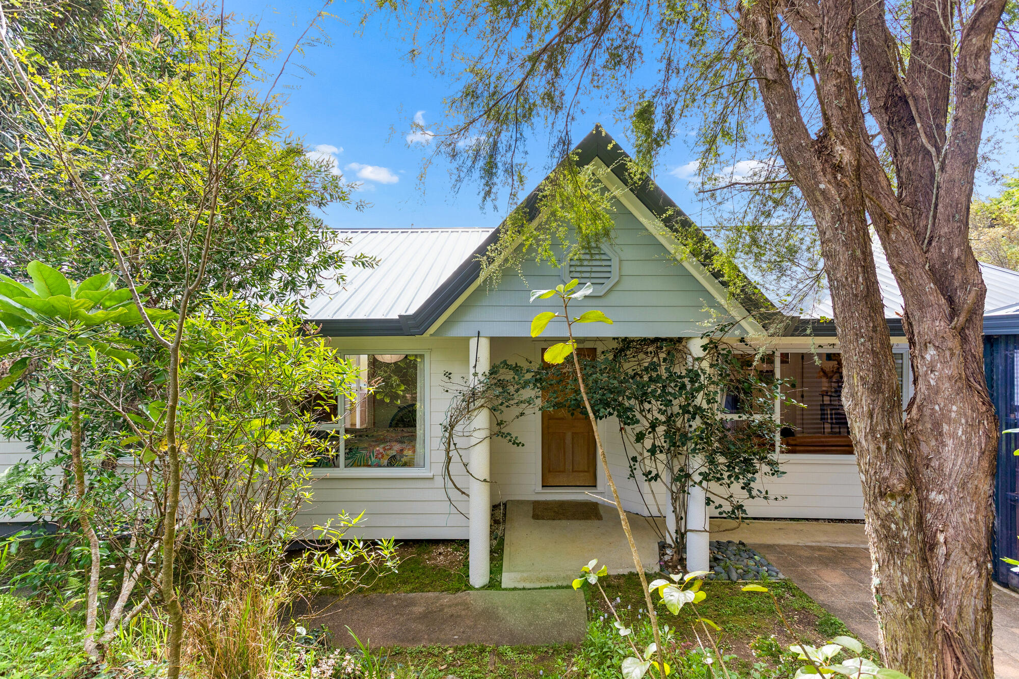 109B Glengarry Road, Glen Eden, photo 7