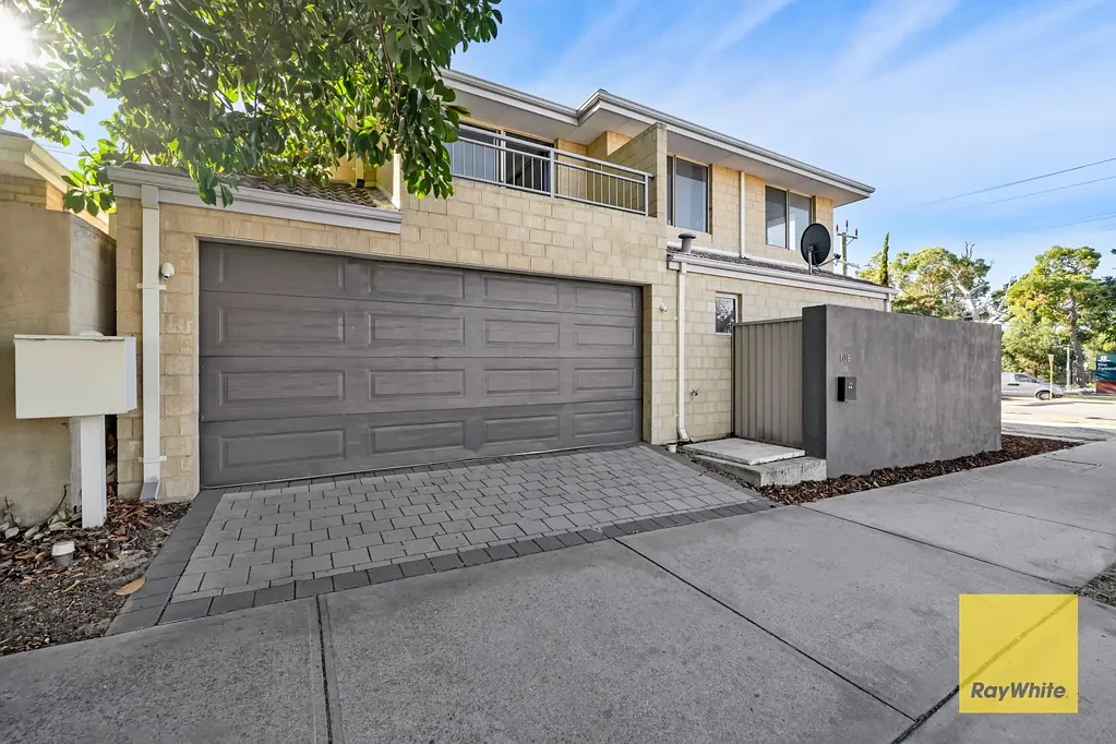 108 Camberwell Road, Balga, WA 6061
