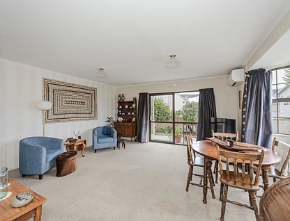 21A Torridge Street, Oamaru, Waitaki, 2 ਕਮਰੇ, 1 ਬਾਥਰੂਮ, House