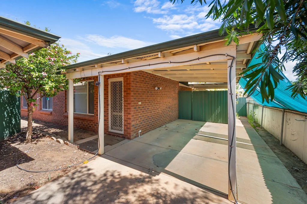 3/74 Moran Street, Boulder, WA 6432