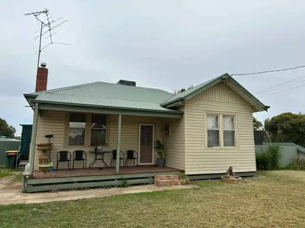 133 Channel Street, Cohuna, VIC 3568