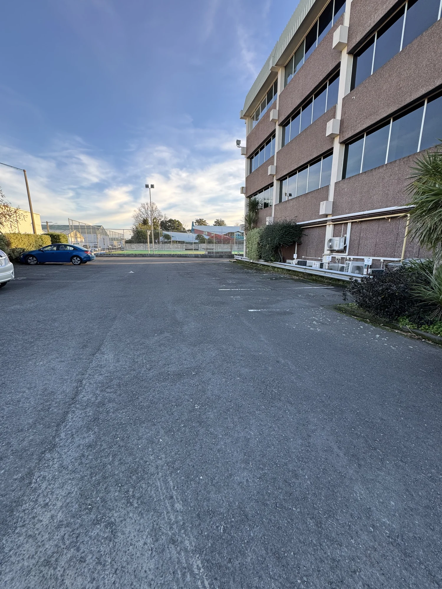 Hastings  Got a big team or community group? Bring them here