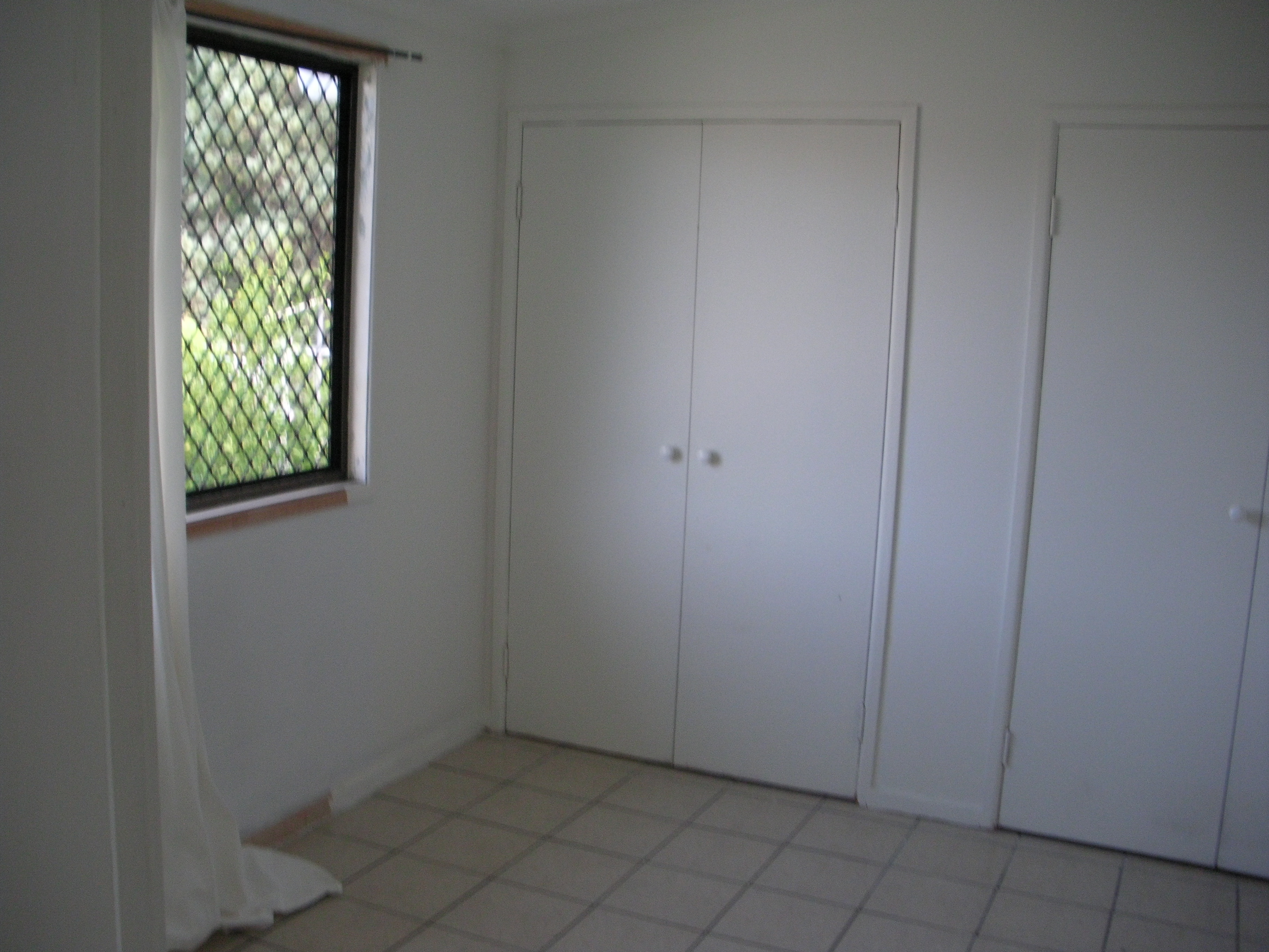 5B GANNAWARRA ST, CURRIMUNDI QLD 4551, 0 Schlafzimmer, 0 Badezimmer, Unit