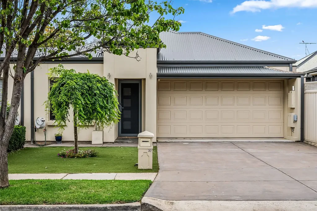 32 Ormonde Avenue, Warradale, SA 5046