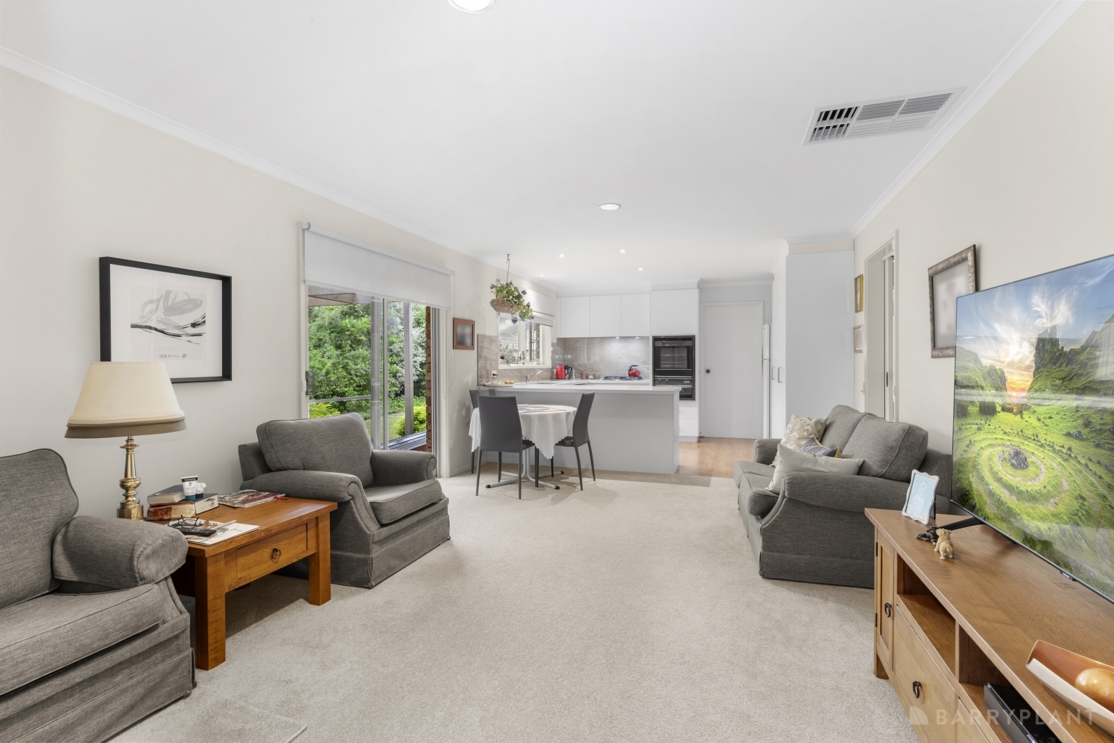 82 MCKEON CCT, DANDENONG NORTH VIC 3175, 0 Schlafzimmer, 0 Badezimmer, House