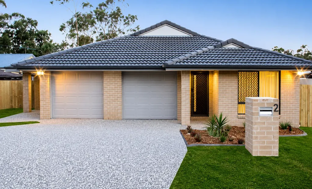 Upper Caboolture 5ห้องนอน 2x Incredible Investment Opportunities!