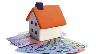 11月12日澳洲房地产与财经新闻汇总-借贷狂潮与加息警报并存，市场分化加剧