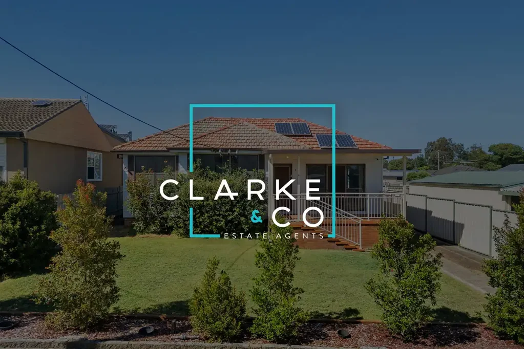 9 Travis Avenue, Beresfield, NSW 2322