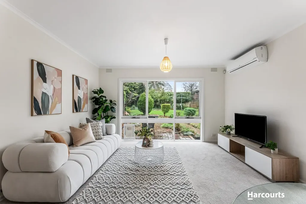 Vermont 4બેડરૂમ Fully Renovated Family Living on 724sqm