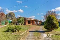 32 Wright Street, Elphinstone