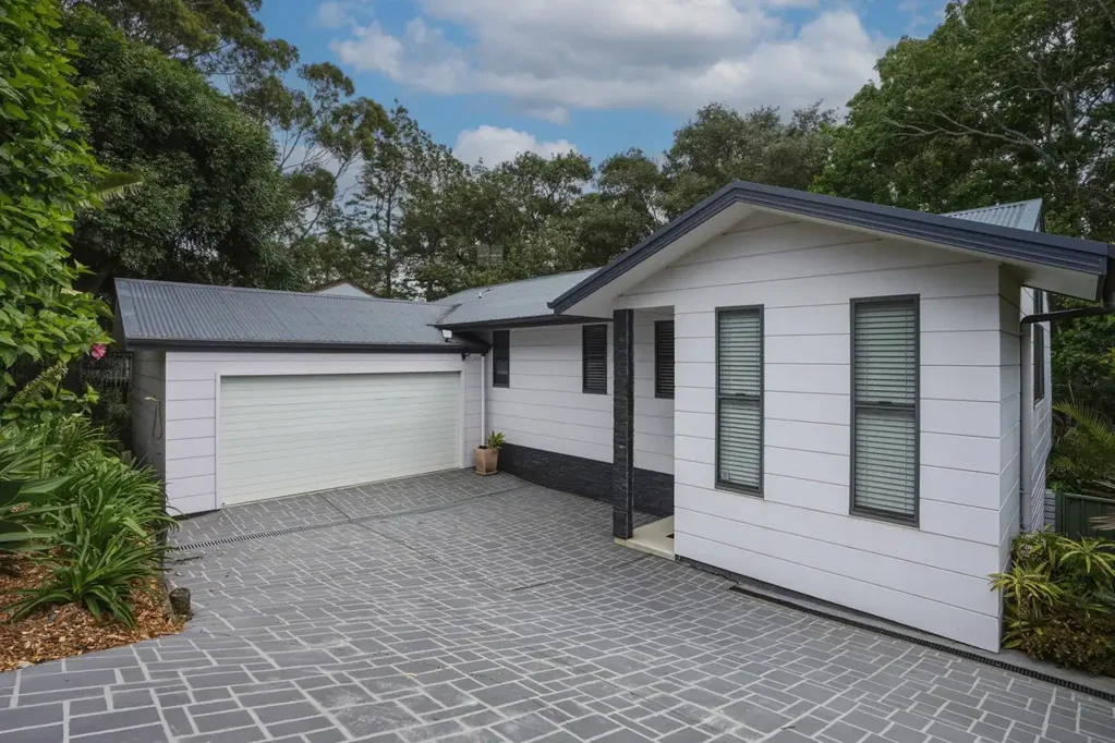 65 Cape Three Points Road, Avoca Beach, NSW 2251