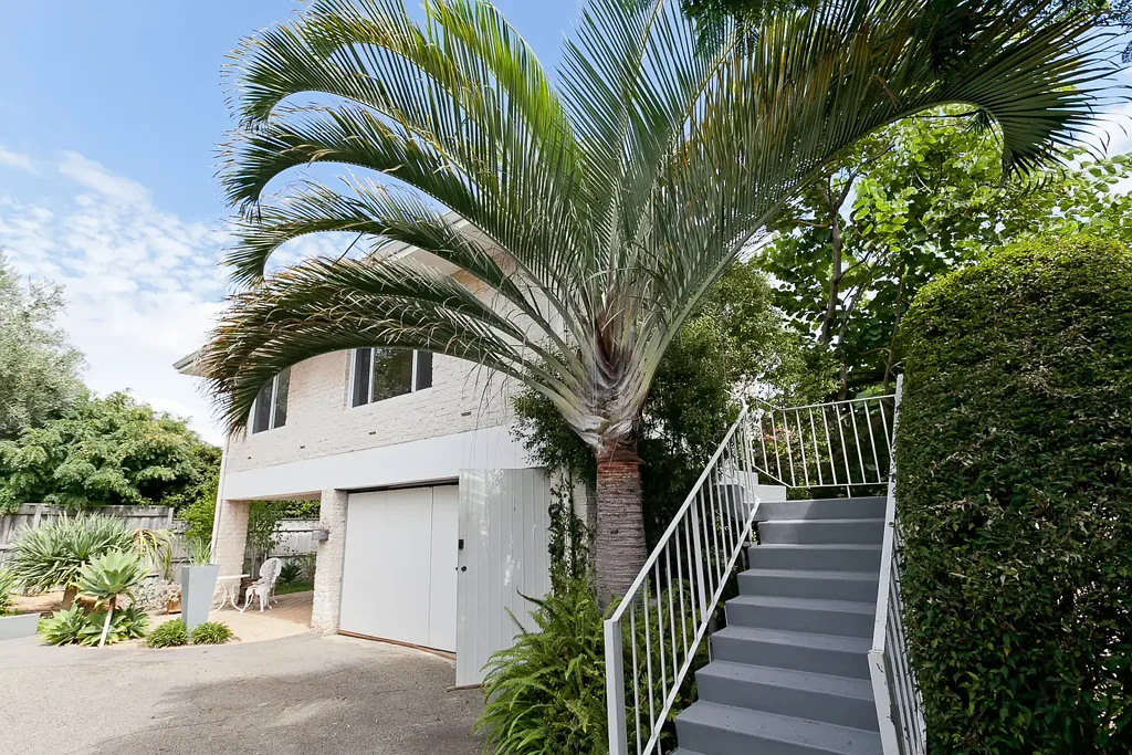 South Perth 1غرفة نوم OUTSTANDING INVESTMENT OPPORTUNITY!