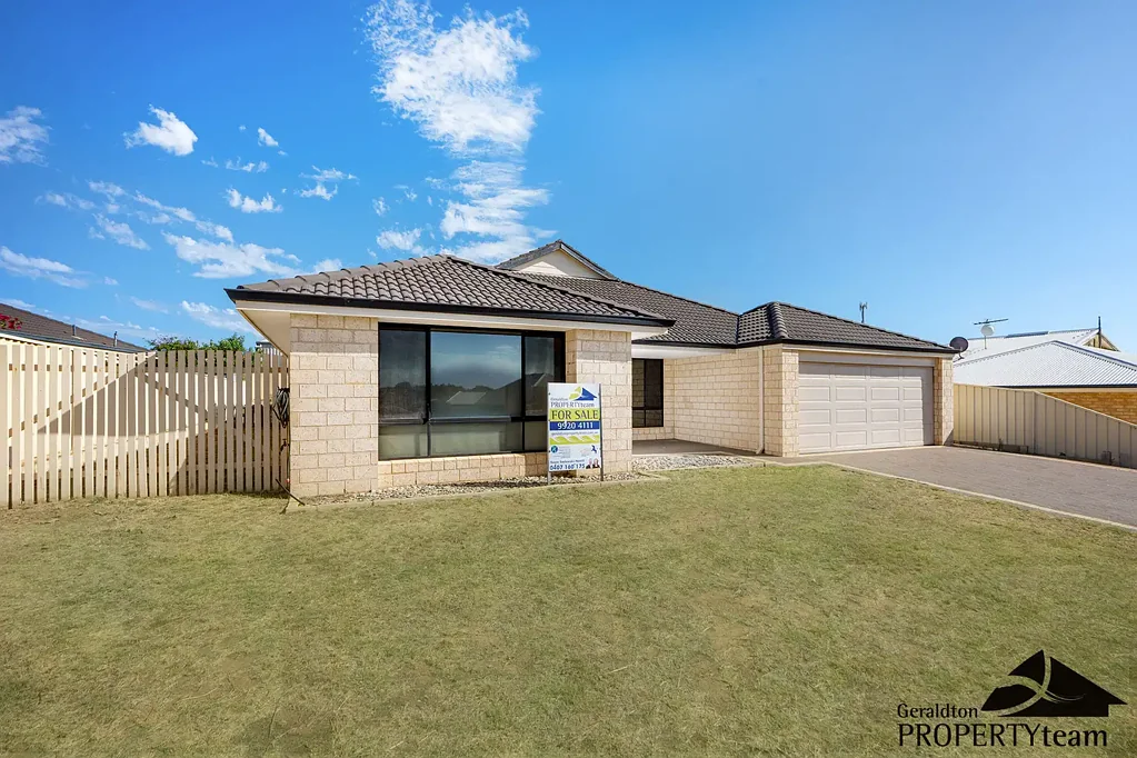 54 Ackland Road, Wandina, WA 6530