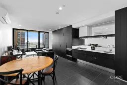 Level 19/1908/22 Dorcas Street, Southbank