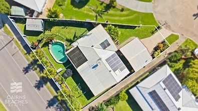 Kewarra Beach 3Habitaciones A Place to Slow Down, Unwind and Enjoy Life