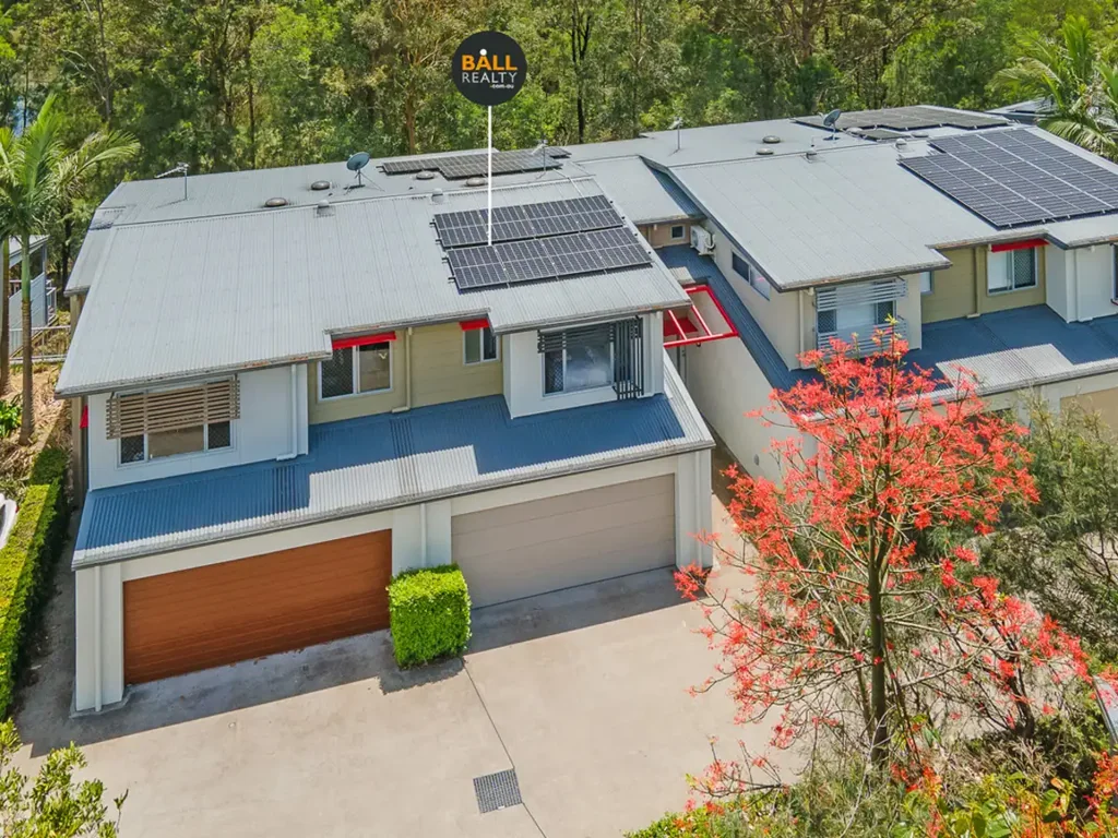 20/37 Witheren Circuit, Pacific Pines, QLD 4211