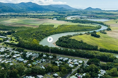7-9 Hardwick Street, Stratford, QLD 4870, 0 slaapkamers, 0 badkamers, Section