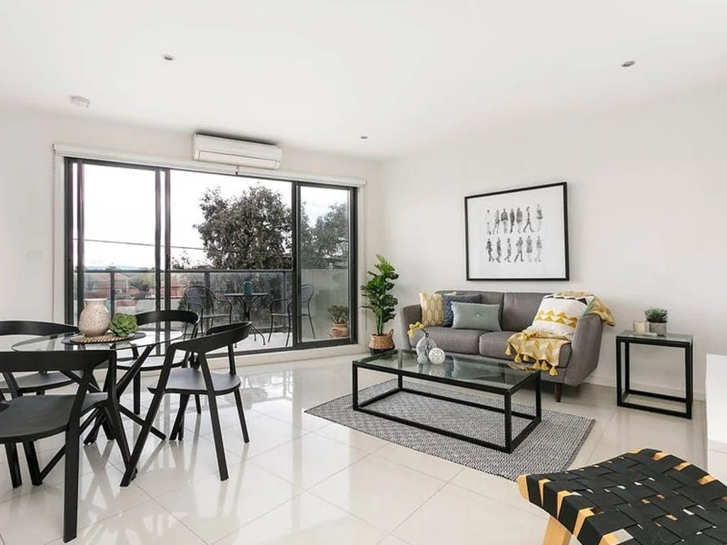 9/293 Plenty Road, Preston, VIC 3072