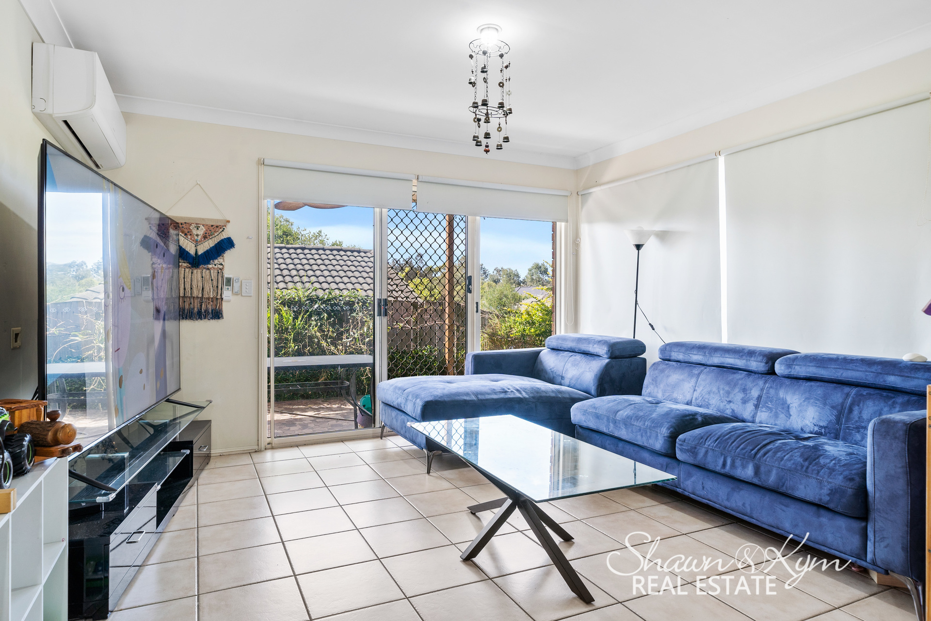 2 MICHAEL ST, WYNNUM WEST QLD 4178, 0房, 0浴, House