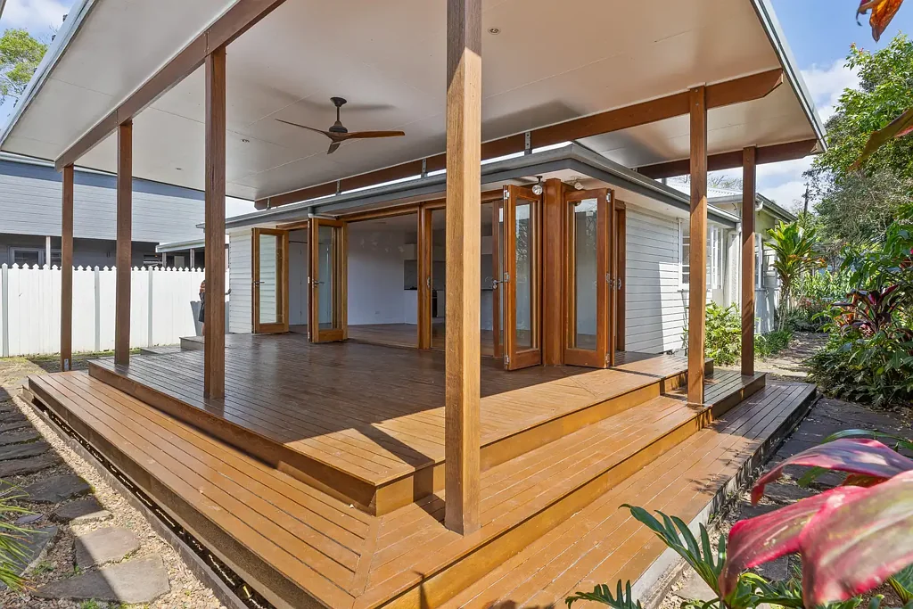 NEW PRICE! 12 MONTH LEASE. Bills Included. Central Character Home
