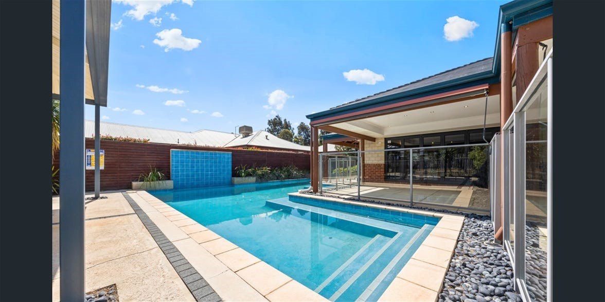 10 CROSSLAND AV, ELLENBROOK WA 6069, 0 phòng ngủ, 0 phòng tắm, House