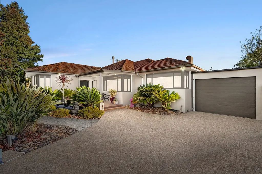 35 Duncans Road, Werribee, VIC 3030