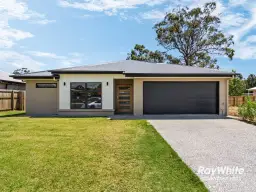 33 Blythdale Place, Doolandella