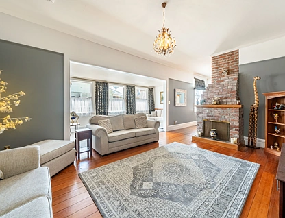 37 Walters Street, Avalon, Lower Hutt City, 4 ਕਮਰੇ, 3 ਬਾਥਰੂਮ, House