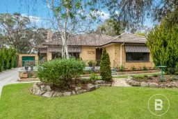 35 Helm Street, Kangaroo Flat