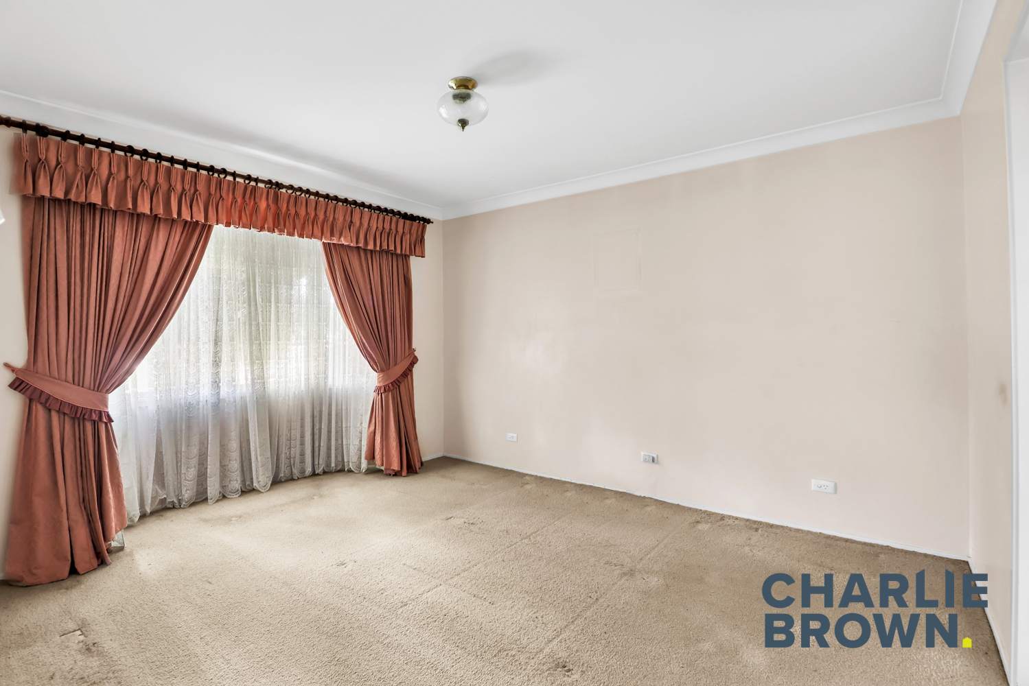 39 NELLIE STEWART DR, DOONSIDE NSW 2767, 0房, 0浴, House