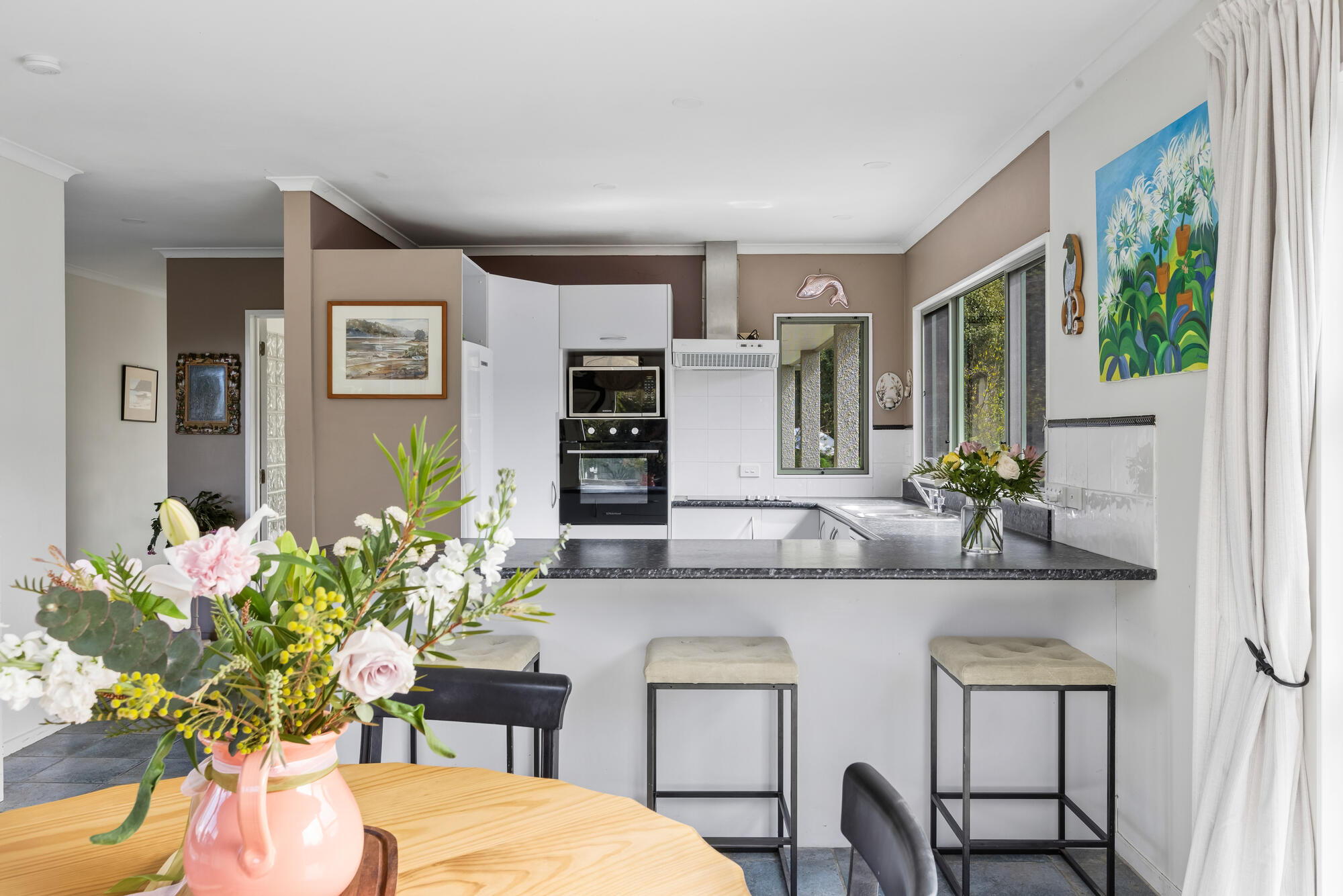 106 Matakana Valley Road, Matakana, photo 8