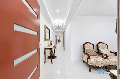 8 HISTORICAL DR, AINTREE VIC 3336, 0 ਕਮਰੇ, 0 ਬਾਥਰੂਮ, House