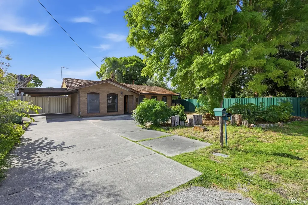 177A Fremantle Road, Gosnells, WA 6110